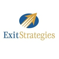 Company Logo For Exit Strategies Group Inc.'