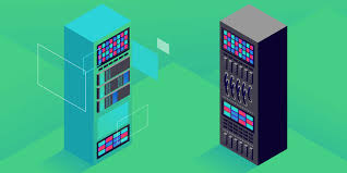 Web Server Accelerator Software Market'