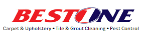 Best 1 Cleaning and Pest Control'