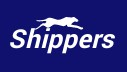 Shippers Logo