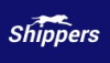 Company Logo For Shippers'