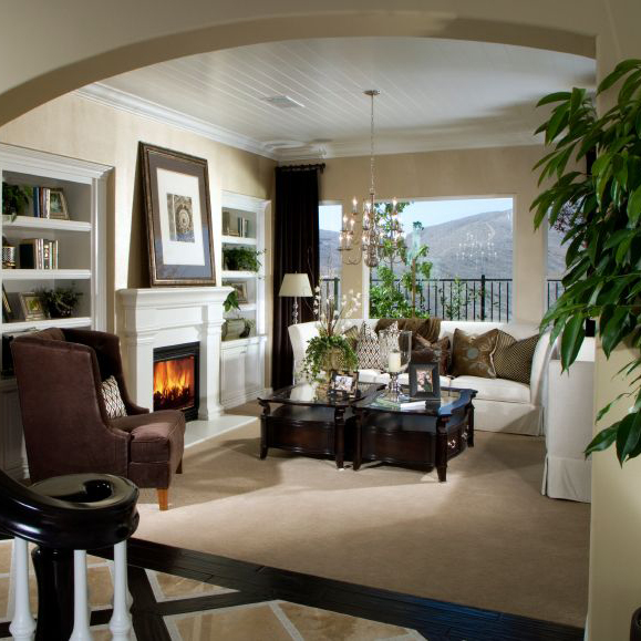 Gazebo'