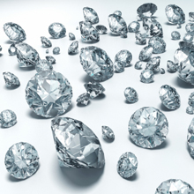 Company Logo For Leydi Cash Jewelry II'