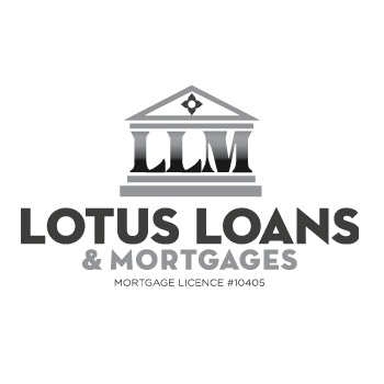 Company Logo For Lotus Loans &amp; Mortgages'