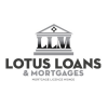 Company Logo For Lotus Loans & Mortgages'