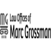 Company Logo For Law Offices of Marc Grossman'