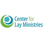 Center for Lay Ministries Inc.'