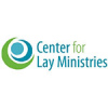 Center for Lay Ministries Inc
