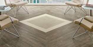 Luxury Vinyl Tiles and LVT Floorings Market