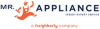 Company Logo For Refrigerator Repair Contractors Baltimore M'