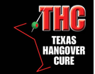 thc'