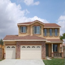 Garage Door Installations'