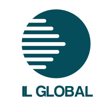 IL Global UAE