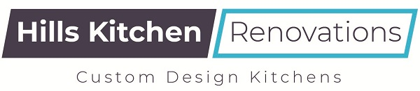 Company Logo For Hills Kitchen Renovations'