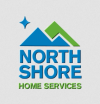 North Shore Home Services'