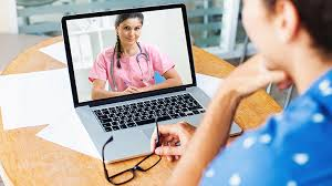 Telehealth Market