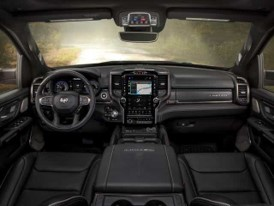 Gary Barbera&rsquo;s Big, Bad, Bodacious, Back to Back M