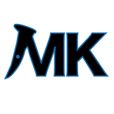 Company Logo For Michel Kahaleh Gastroenterologist'