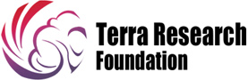 Terra Research Foundation'