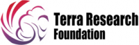 Terra Research Foundation