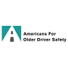 Company Logo For Americans For Older Driver Safety'