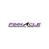 Company Logo For Pinnacle Peptides'