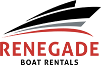 renegade-boat-rentals-llc-Logo-color'