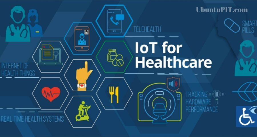 IoT in Healthcare Market is Booming Worldwide with Medtronic