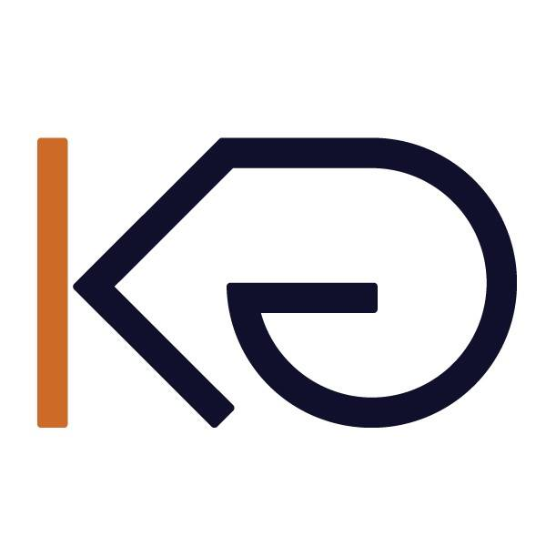 Company Logo For Keynote Search Toronto'