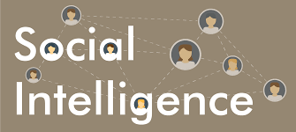 Social Intelligence Market is Dazzling Worldwide
