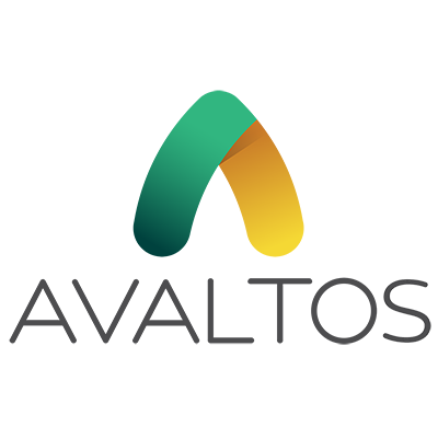 Company Logo For Avaltos'