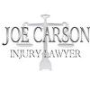 Joe Carson Injury Lawyer'