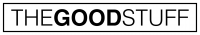 The Good Stuff Logo