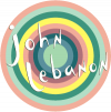 Company Logo For John Lebanon'