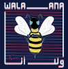 Wala Ana By John Lebanon'