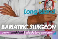Find a Long Island Bariatric Surgeon