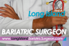 Find a Long Island Bariatric Surgeon'