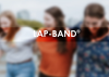 LAP-BAND Long Island - LongIslandBariatricSurgeon.com'