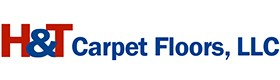 Best Hardwood Floor Installation Companies Ann Arbor MI Logo