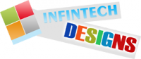 infintechdesigns