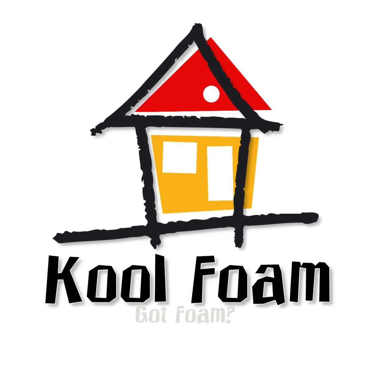 Kool Foam LLC