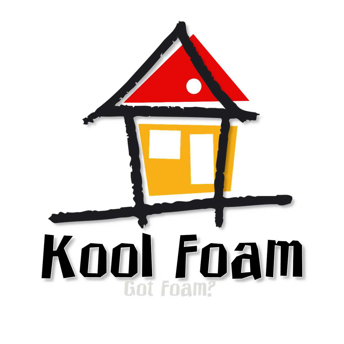 Kool Foam LLC'