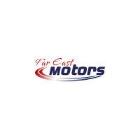 Far East Motors Logo