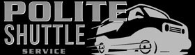 Company Logo For Affordable Private Car Service Hilton Head'