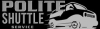 Company Logo For Affordable Private Car Service Hilton Head'
