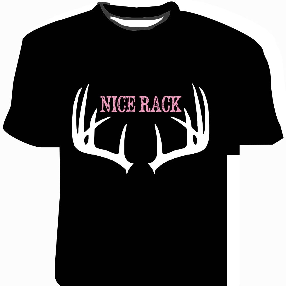 Smoked Meat Restaurant'