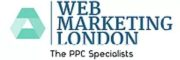 Company Logo For Web Marketing London'