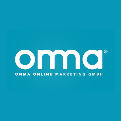 ONMA Online Marketing GmbH Logo