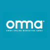Company Logo For ONMA Online Marketing GmbH'