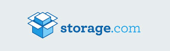 Storage.com